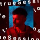 trueSessions 006 DJ Mix