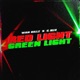 Red Light Green Light Single