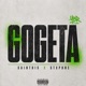 GOGETA feat STXPHNE Single