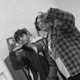 Chupa X Dopeshot feat DopeShotBoi Single