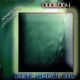 Duets March 2002