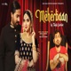 Meherbaan Single