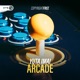 Arcade Single