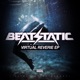 Virtual Reverie Single