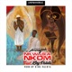 Nkwasia Nkom feat King Paluta Single