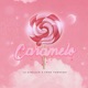 Caramelo Single