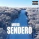 Sendero Single