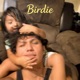 Birdie Single