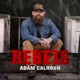 Rebels Single