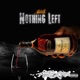 Nothing Left Single