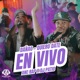 Dañao Quiero Date En Vivo Single