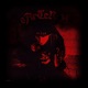 SARTER 16 Single