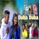 Duba Duba Single