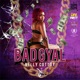 Bad Gyal Single