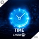 Time Single