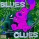 Blues Clues Single