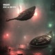 Vanguard feat Max Green Single