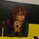 NAILS Single