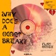 Why Does a Heart Break Flay Remix Flay Remix Single