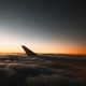 Dream Flight Single