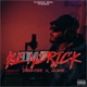 Kendrick Single