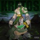 Kratos Single