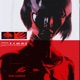 LOST CONTROL feat Calavera Single