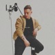 Сожги feat RALFRONY Single