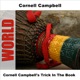 Cornell Campbell s Trick In the Book