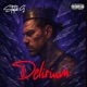 Delirium