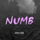 Numb Single