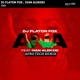 Ana Afro Tech Single