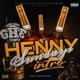 Henny Sundays intro Single