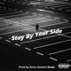 Stay by Your Side Single