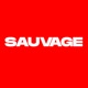 Sauvage Single