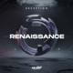 Renaissance Single