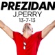 Prezidan Single