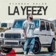 La Yeezy Single