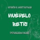 Muévelo Betis Single