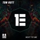Next to Me Single