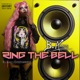 Ring The Bell Single