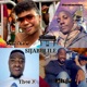 Sijabulile feat Soulful G Thee X Mluja Radio edit Single