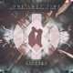 One Last Time feat Dani King Single