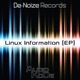 Linux Information Single