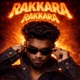 Rakkara Rakkara Single