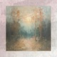 acceptance Single