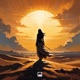 الأسمر نادالي Single