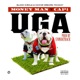 UGA Single