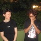 stray luv Single
