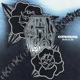Death of Me Single